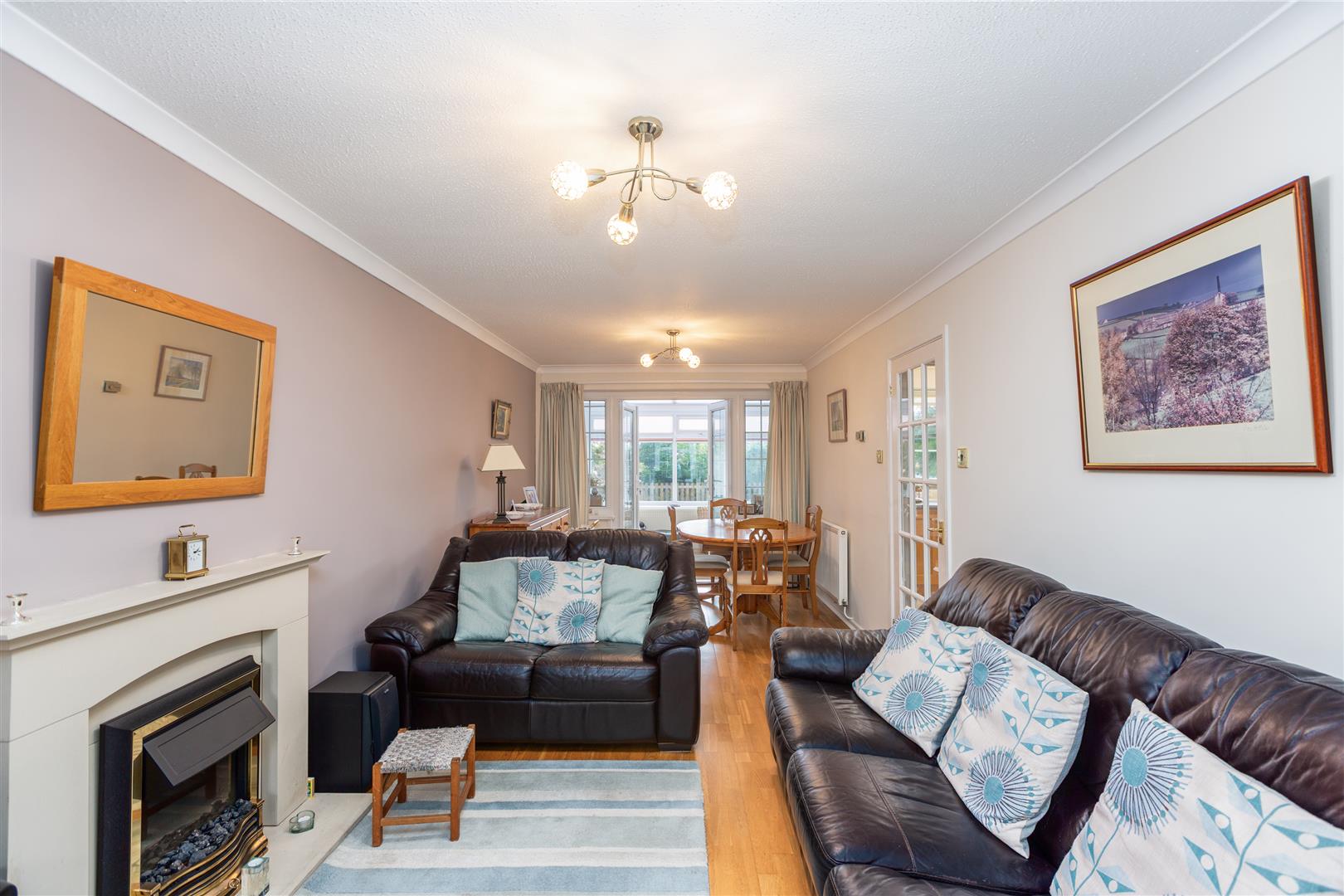 Greenwood Close, Sketty, Swansea, SA2 9AY